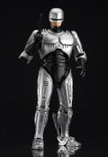 Hagane Works Robocop thumbnail 2