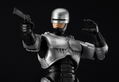 Hagane Works Robocop thumbnail 3