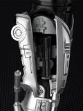 Hagane Works Robocop thumbnail 4