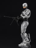 Hagane Works Robocop thumbnail 5