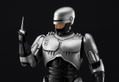 Hagane Works Robocop thumbnail 6