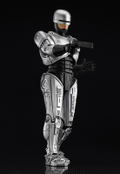 Hagane Works Robocop thumbnail 8