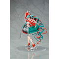 Hatsune Miku 1/7 Scale Pre-Painted Figure: Miku Expo Digital Stars 2020 Ver. thumbnail 4