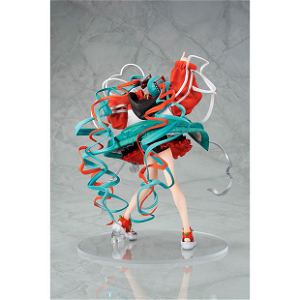 Hatsune Miku 1/7 Scale Pre-Painted Figure: Miku Expo Digital Stars 2020 Ver.