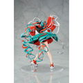 Hatsune Miku 1/7 Scale Pre-Painted Figure: Miku Expo Digital Stars 2020 Ver. thumbnail 5