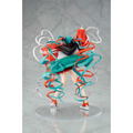 Hatsune Miku 1/7 Scale Pre-Painted Figure: Miku Expo Digital Stars 2020 Ver. thumbnail 6