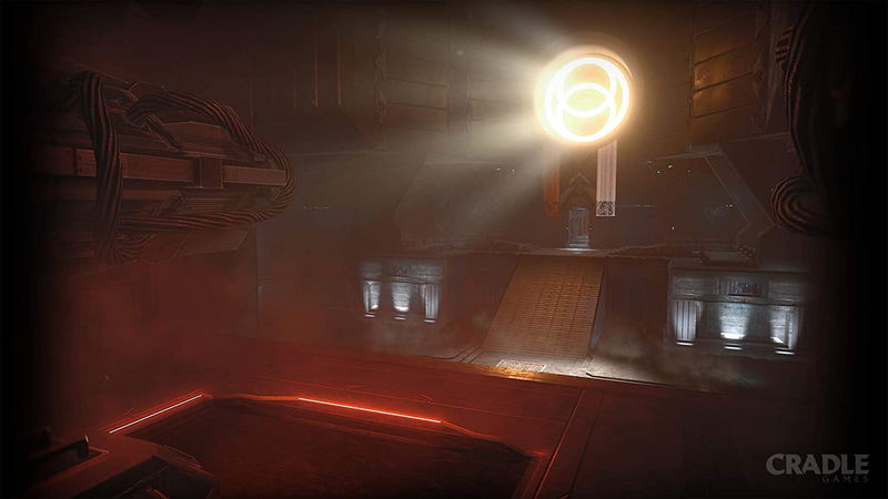 Hellpoint image 11