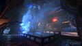 Hellpoint thumbnail 3