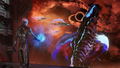 Hellpoint thumbnail 4