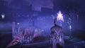 Hellpoint thumbnail 9