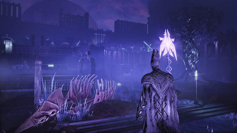 Hellpoint image 9