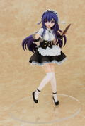 Is the Order a Rabbit?? 1/7 Scale Pre-Painted Figure: Rize (Re-run) thumbnail 3