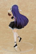 Is the Order a Rabbit?? 1/7 Scale Pre-Painted Figure: Rize (Re-run) thumbnail 5