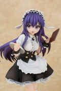 Is the Order a Rabbit?? 1/7 Scale Pre-Painted Figure: Rize (Re-run) thumbnail 6