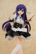 Is the Order a Rabbit?? 1/7 Scale Pre-Painted Figure: Rize (Re-run) thumbnail 7