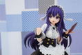 Is the Order a Rabbit?? 1/7 Scale Pre-Painted Figure: Rize (Re-run) thumbnail 9