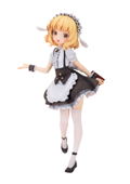 Is the Order a Rabbit?? 1/7 Scale Pre-Painted Figure: Sharo Kirima (Re-run) thumbnail 1