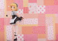 Is the Order a Rabbit?? 1/7 Scale Pre-Painted Figure: Sharo Kirima (Re-run) thumbnail 11