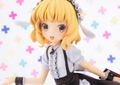 Is the Order a Rabbit?? 1/7 Scale Pre-Painted Figure: Sharo Kirima (Re-run) thumbnail 12