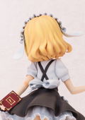 Is the Order a Rabbit?? 1/7 Scale Pre-Painted Figure: Sharo Kirima (Re-run) thumbnail 6