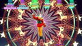 Just Dance 2021 thumbnail 2