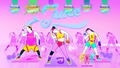 Just Dance 2021 thumbnail 3