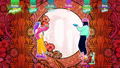 Just Dance 2021 thumbnail 4