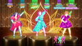 Just Dance 2021 thumbnail 5