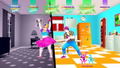 Just Dance 2021 thumbnail 8