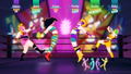 Just Dance 2021 thumbnail 5