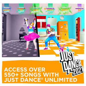 Just Dance 2021 (English)_