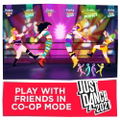 Just Dance 2021 (English) thumbnail 7
