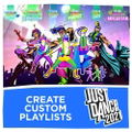 Just Dance 2021 (English) thumbnail 8