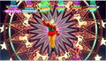 Just Dance 2021 thumbnail 4