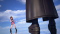 Kingdom Hearts: Melody of Memory thumbnail 9