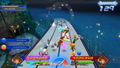Kingdom Hearts: Melody of Memory thumbnail 6