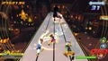 Kingdom Hearts: Melody of Memory thumbnail 7
