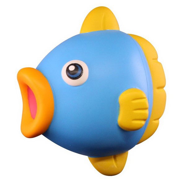 Kirby's Dream Land: Manmaru Soft Vinyl Figure 4 (Random Single) (Re-run) image 5