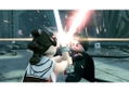 LEGO Star Wars: The Skywalker Saga [Deluxe Edition] thumbnail 17