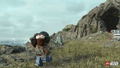 LEGO Star Wars: The Skywalker Saga [Deluxe Edition] thumbnail 8