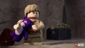 LEGO Star Wars: The Skywalker Saga [Deluxe Edition] thumbnail 6