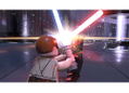 LEGO Star Wars: The Skywalker Saga [Deluxe Edition] thumbnail 13