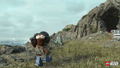 LEGO Star Wars: The Skywalker Saga [Deluxe Edition] thumbnail 8