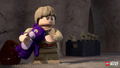 LEGO Star Wars: The Skywalker Saga [Deluxe Edition] thumbnail 6