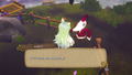 Marchen Forest: Mylne and the Forest Gift (English) thumbnail 3