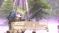 Marchen Forest: Mylne and the Forest Gift (English) thumbnail 5