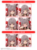 Mimy Garden Naturalis Historia 1/12 Scale Fashion Doll: Kagura thumbnail 9