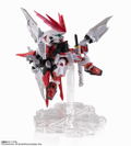 Mobile Suit Gundam Seed Destiny Astray R Nxedge Style: MS UNIT Gundam Astray Red Dragon thumbnail 7