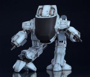 MODEROID RoboCop: ED-209
