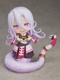 Nendoroid No. 1436 Monster Girl Doctor: Saphentite Neikes [GSC Online Shop Exclusive Ver.] thumbnail 4